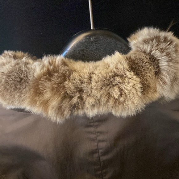 Women’s Reversible Jacket Size Large - Picture 16 of 16